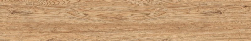 Керамогранит Infinity Ceramica Cottage Beige Carving 20x120 матовый