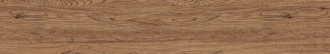 Cottage Brown Carving