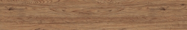 Керамогранит Infinity Ceramica Cottage Brown Carving 20x120 матовый