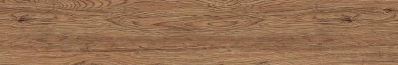 Керамогранит Infinity Ceramica Cottage Brown Carving 20x120 матовый