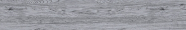 Керамогранит Infinity Ceramica Cottage Grey Carving 20x120 матовый