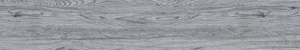 Керамогранит Infinity Ceramica Cottage Grey Carving 20x120 матовый