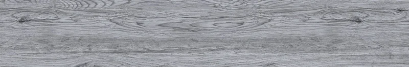 Керамогранит Infinity Ceramica Cottage Grey Carving 20x120 матовый