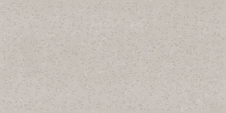 Dixon Linen Decor-1 Porsh Carving