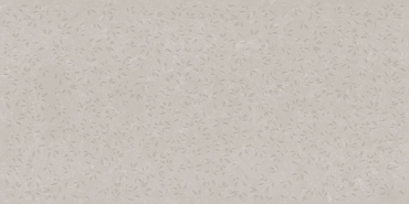 Декоративный элемент Infinity Ceramica Dixon Linen Decor-1 Porsh Carving 60x120 матовый