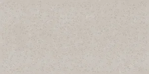 Декоративный элемент Infinity Ceramica Dixon Linen Decor-1 Porsh Carving 60x120 матовый