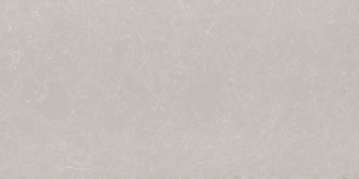 Dixon Linen Porsh
