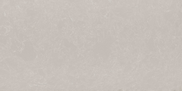 Керамогранит Infinity Ceramica Dixon Linen Porsh 60x120 матовый