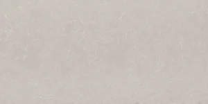 Керамогранит Infinity Ceramica Dixon Linen Porsh 60x120 матовый