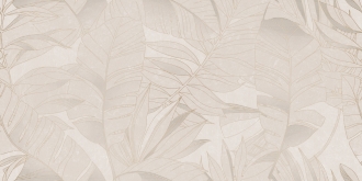 Dixon Pearl Decor-2 Porsh Carving