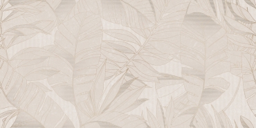 Декоративный элемент Infinity Ceramica Dixon Pearl Decor-2 Porsh Carving 60x120 матовый