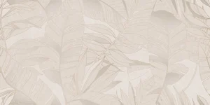 Декоративный элемент Infinity Ceramica Dixon Pearl Decor-2 Porsh Carving 60x120 матовый