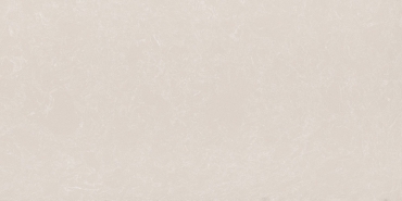 Керамогранит Infinity Ceramica Dixon Pearl Porsh 60x120 матовый