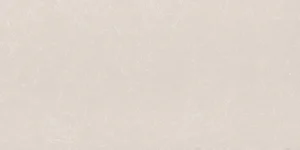 Керамогранит Infinity Ceramica Dixon Pearl Porsh 60x120 матовый