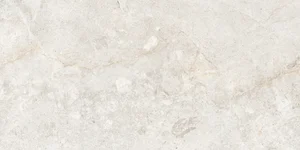 Керамогранит Infinity Ceramica Edimex Avorio Drab 60x120 матовый