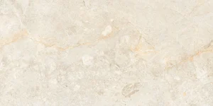 Керамогранит Infinity Ceramica Edimex Ivory Drab 60x120 матовый