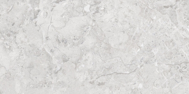 Керамогранит Infinity Ceramica Elegance Grey Glossy Silver Line 60x120 матовый