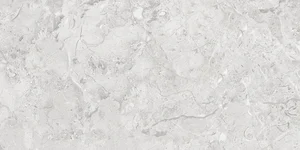 Керамогранит Infinity Ceramica Elegance Grey Glossy Silver Line 60x120 матовый