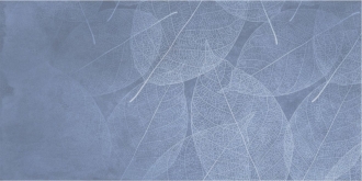 Eleganza Blu Arte Carving