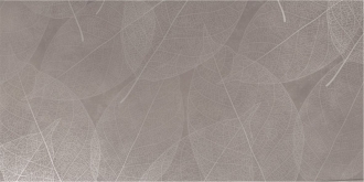 Eleganza Grigio Arte Carving