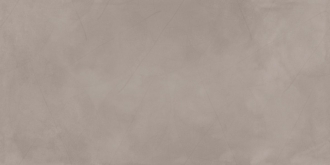 Eleganza Grigio Carving