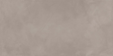 Декоративный элемент Infinity Ceramica Eleganza Grigio Carving 60x120 матовый