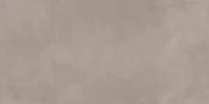 Декоративный элемент Infinity Ceramica Eleganza Grigio Carving 60x120 матовый