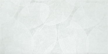 Декоративный элемент Infinity Ceramica Eleganza Pale Arte Carving 60x120 матовый