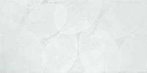 Декоративный элемент Infinity Ceramica Eleganza Pale Arte Carving 60x120 матовый