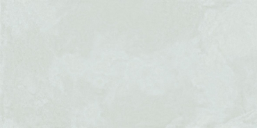 Декоративный элемент Infinity Ceramica Eleganza Pale Carving 60x120 матовый