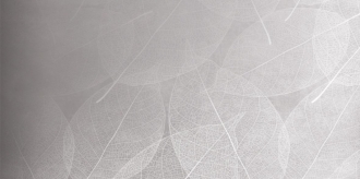 Eleganza Perla Arte Carving