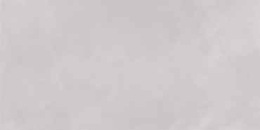 Декоративный элемент Infinity Ceramica Eleganza Perla Carving 60x120 матовый