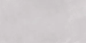 Декоративный элемент Infinity Ceramica Eleganza Perla Carving 60x120 матовый