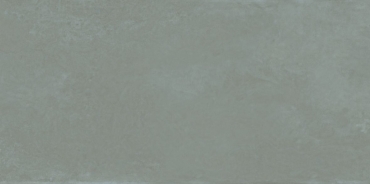 Декоративный элемент Infinity Ceramica Eleganza Saggio Carving 60x120 матовый