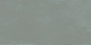 Декоративный элемент Infinity Ceramica Eleganza Saggio Carving 60x120 матовый