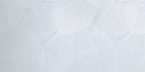 Декоративный элемент Infinity Ceramica Eleganza Sky Arte Carving 60x120 матовый
