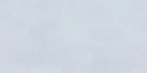 Декоративный элемент Infinity Ceramica Eleganza Sky Carving 60x120 матовый