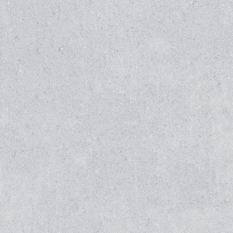 Elite Bianco Matt