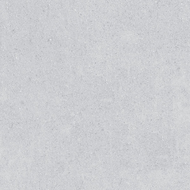 Керамогранит Infinity Ceramica Elite Bianco Matt 60x60 матовый