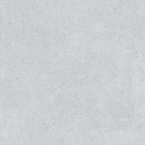 Керамогранит Infinity Ceramica Elite Bianco Matt 60x60 матовый