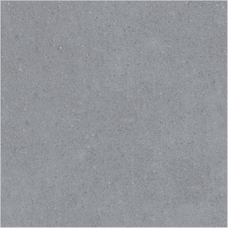 Elite Gris Matt