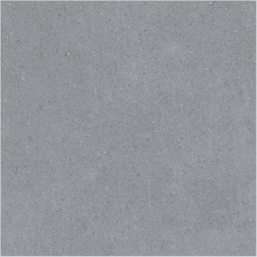 Керамогранит Infinity Ceramica Elite Gris Matt 60x60 матовый