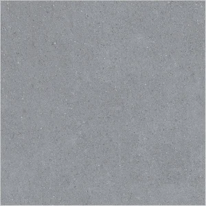 Керамогранит Infinity Ceramica Elite Gris Matt 60x60 матовый