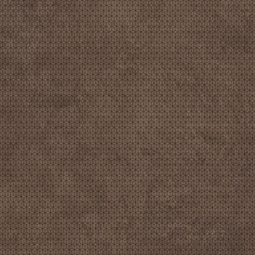 Керамогранит Infinity Ceramica Eterna Coffee Carving 60x60 структурированный