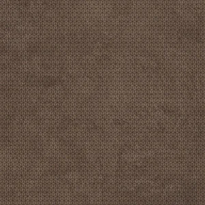 Керамогранит Infinity Ceramica Eterna Coffee Carving 60x60 структурированный