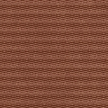 Керамогранит Infinity Ceramica Eterna Cotto Carving 60x60 структурированный