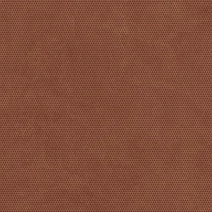 Керамогранит Infinity Ceramica Eterna Cotto Carving 60x60 структурированный