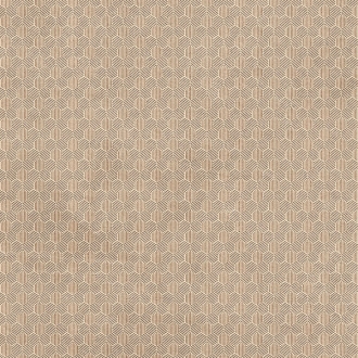 Eterna Crema Carving