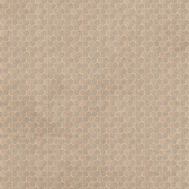 Керамогранит Infinity Ceramica Eterna Crema Carving 60x60 структурированный