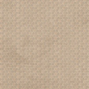 Керамогранит Infinity Ceramica Eterna Crema Carving 60x60 структурированный